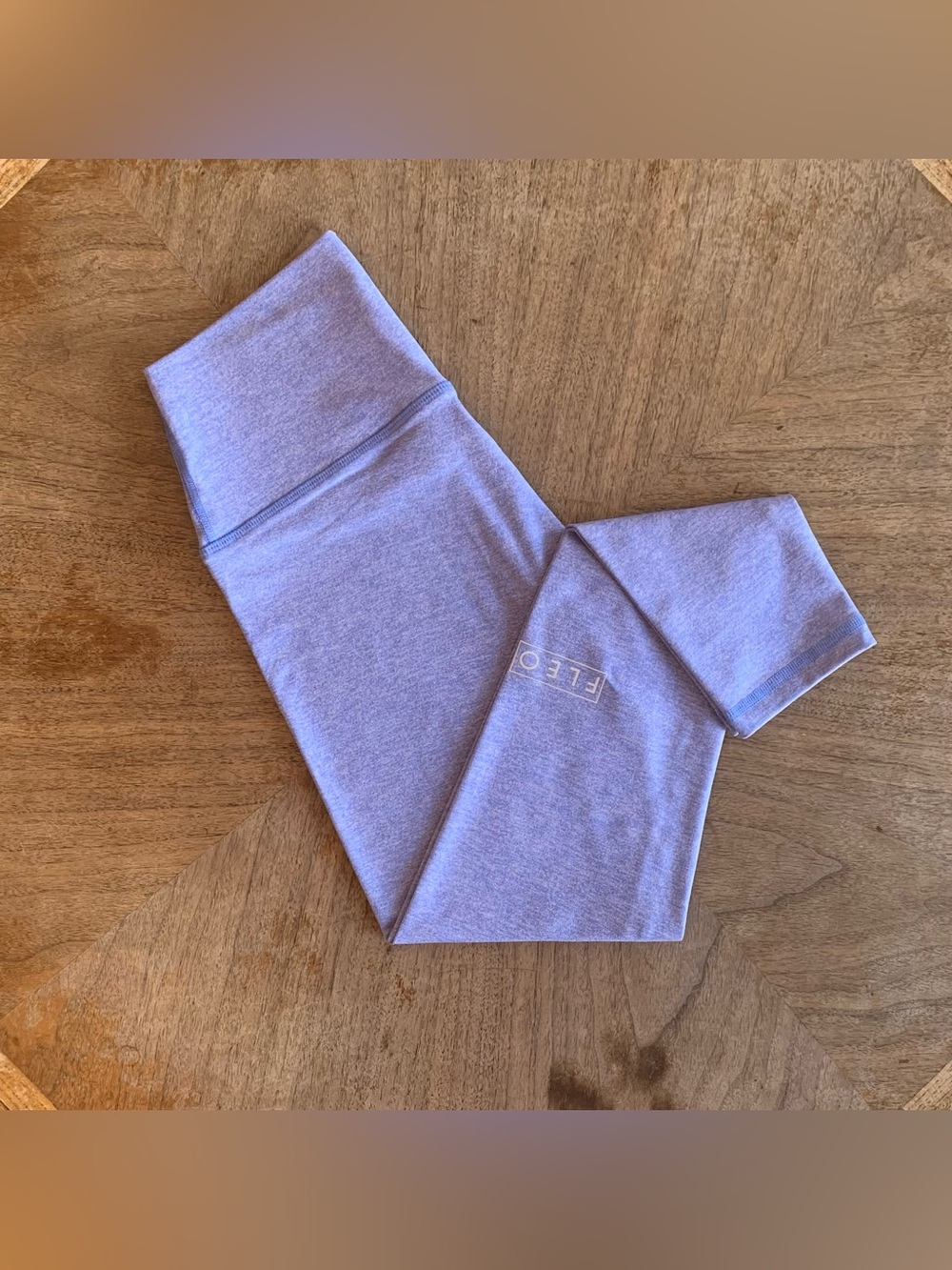 Fleo Daydream Leggings